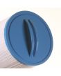 Unicel-4CH-949-Pleatco-PWW50L Top