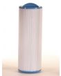 Unicel-4CH-949-Pleatco-PWW50L