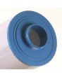 Unicel-5CH-502-Pleatco-PPM50SC-F2M-bottom