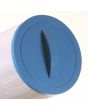 Unicel-5CH-502-Pleatco-PPM50SC-F2M-top