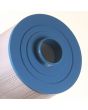 Unicel-6CH-502-Pleatco-PAS50SV-F2M-bottom
