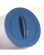 Unicel-6CH-502-Pleatco-PAS50SV-F2M-top