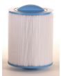Unicel-6CH-502-Pleatco-PAS50SV-F2M