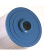 Unicel 6CH-940, Pleatco PWW50P3
