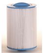 Unicel 6CH-940, Pleatco PWW50P3