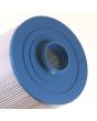 Unicel-6CH-961-Pleatco-PJW60TL-OT-F2S
