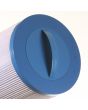 Unicel-6CH-961-Pleatco-PJW60TL-OT-F2S