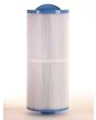 Unicel-6CH-961-Pleatco-PJW60TL-OT-F2S