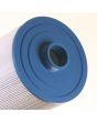 Unicel-6CH75-Filbur-FC-0358-bottom