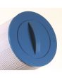 Unicel-6CH75-Filbur-FC-0358-top