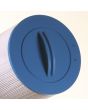 Replaces Unicel 7CH-40, Pleatco PVT40P