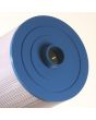 Replaces Unicel 7CH-40, Pleatco PVT40P