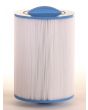 Replaces Unicel 7CH-40, Pleatco PVT40P