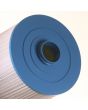 Unicel-8CH950-Pleatco-PBF50-F2S-bottom