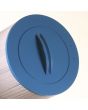 Unicel-8CH950-Pleatco-PBF50-F2S-top