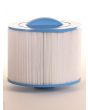 Unicel-8CH950-Pleatco-PBF50-F2S