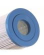 Unicel-C2302-Pleatco-PRB14.5