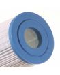 Unicel-C2302-Pleatco-PRB14.5