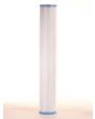 Unicel-C2302-Pleatco-PRB14.5