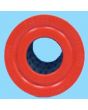 Unicel-C2304-Pleatco-PH3.7-B-bottom