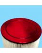Unicel-C2304-Pleatco-PH3.7-B-top