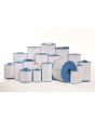 Unicel-C2304-Pleatco-PH3.7-B