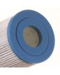 Unicel-C2305-Pleatco-PSB3.5