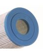Unicel-C2305-Pleatco-PSB3.5