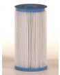 Unicel-C2305-Pleatco-PSB3.5