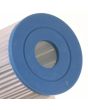 Unicel-C3302-Pleatco-PIN3PAIR