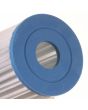 Unicel-C3302-Pleatco-PIN3PAIR