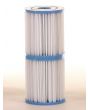Unicel-C3302-Pleatco-PIN3PAIR