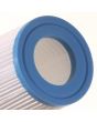 Unicel-C3608-Pleatco-PS9-4