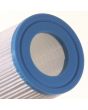 Unicel-C3608-Pleatco-PS9-4