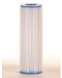 Unicel-C3608-Pleatco-PS9-4