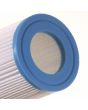 Unicel-C3612-Pleatco-PS12