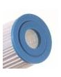 Unicel-C3612-Pleatco-PS12