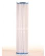 Unicel-C3612-Pleatco-PS12