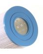 Unicel C-4301, Pleatco PMT27.5 - bottom