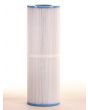 Unicel C-4301, Pleatco PMT27.5