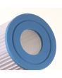 Unicel C-4304, Pleatco PC7-TC - bottom