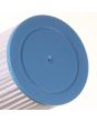 Unicel C-4304, Pleatco PC7-TC - top