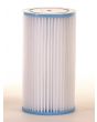 Unicel C-4304, Pleatco PC7-TC