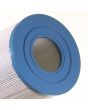 Unicel C-4305, Pleatco PMT50 - bottom