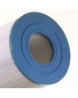 Unicel C-4305, Pleatco PMT50 - top