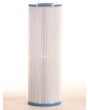 Unicel C-4305, Pleatco PMT50