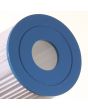 Unicel C-4307, Pleatco PGF7 - bottom