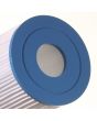 Unicel C-4307, Pleatco PGF7 - top