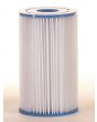 Unicel C-4307, Pleatco PGF7