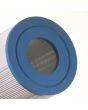 Unicel C-4315, Pleatco PIC15 - bottom